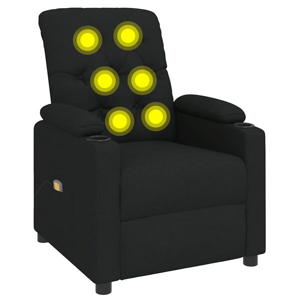 Viser produktbillede 1 af 10