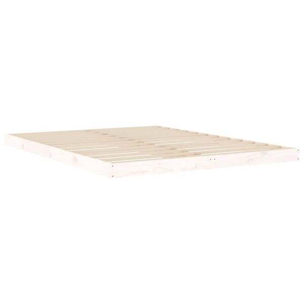 Viser produktbillede 4 af 9