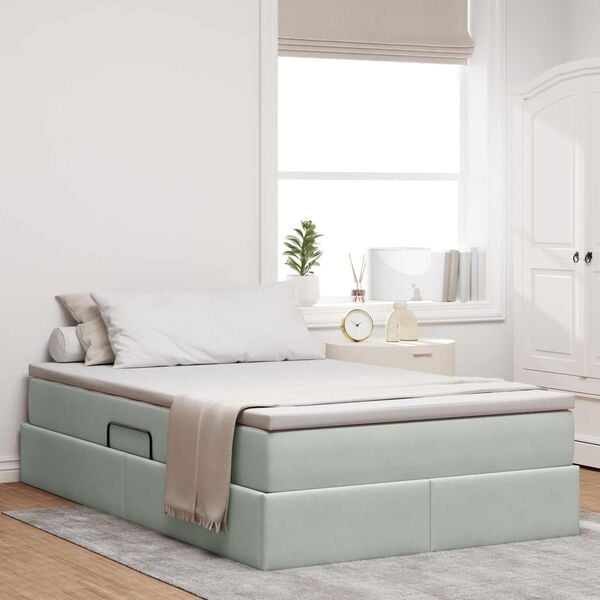 Viser produktbillede 2 af 11