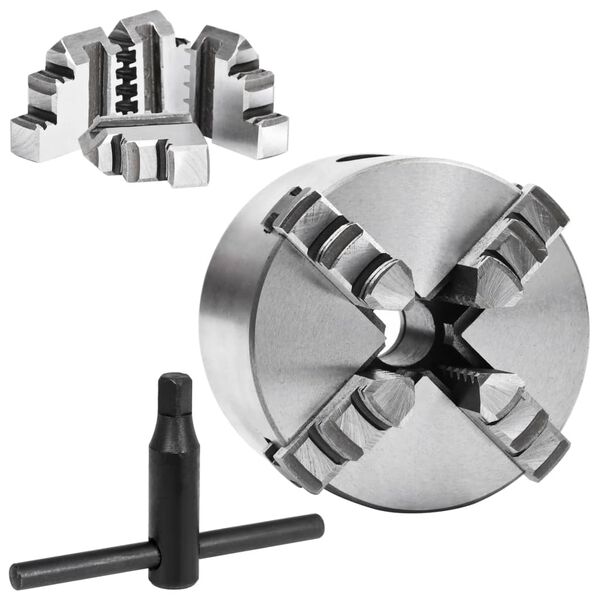 Viser produktbillede 2 af 8