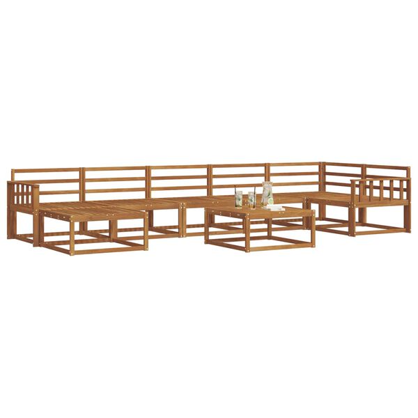 Viser produktbillede 3 af 12