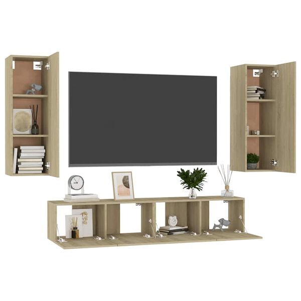 Viser produktbillede 3 af 9