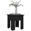 Produktminiaturebillede 4 af 7
