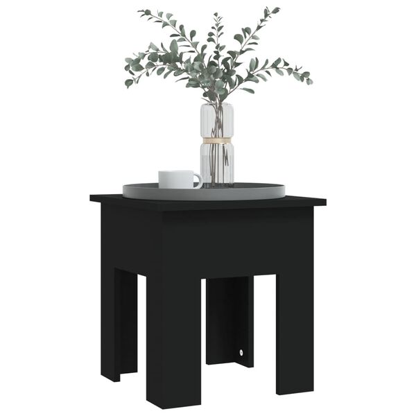 Viser produktbillede 4 af 7