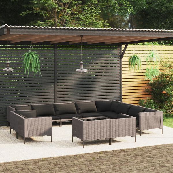 Viser produktbillede 2 af 9