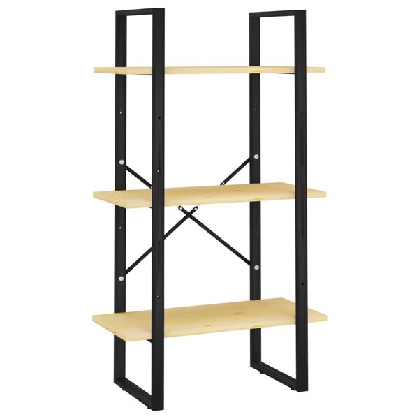 Viser produktbillede 1 af 9