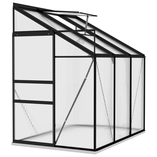 Viser produktbillede 3 af 9