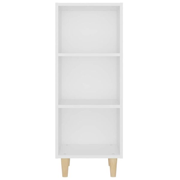 Viser produktbillede 4 af 9