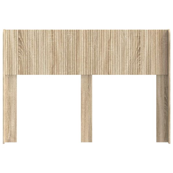 Viser produktbillede 4 af 9