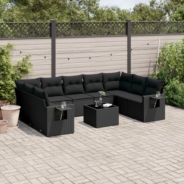 Viser produktbillede 2 af 17