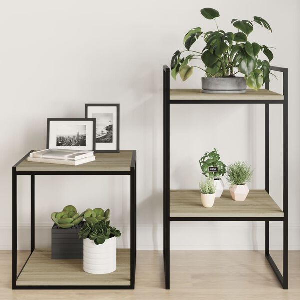 Viser produktbillede 3 af 9