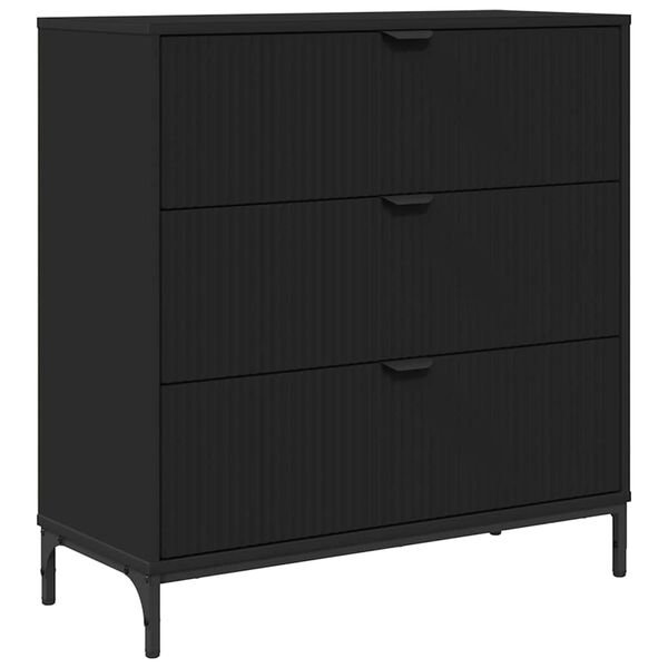 Viser produktbillede 1 af 15