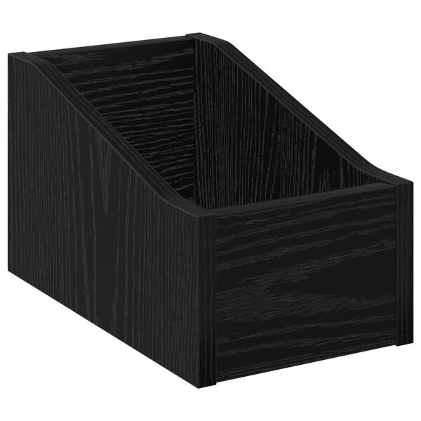 Viser produktbillede 1 af 8