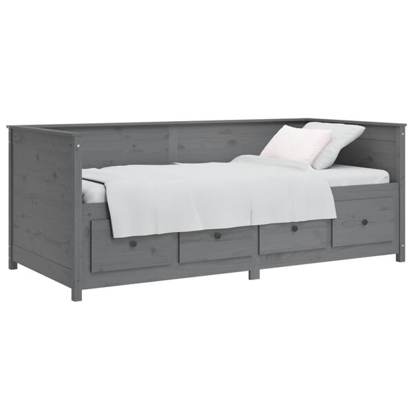 Viser produktbillede 3 af 13
