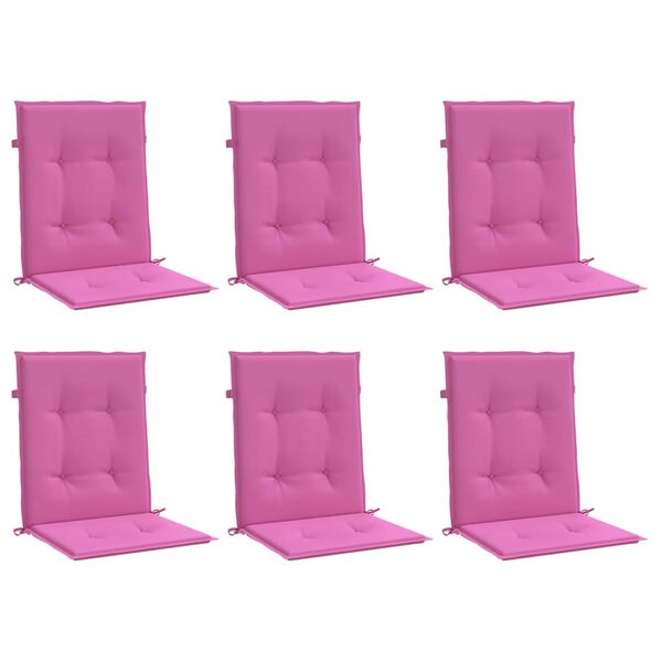 Viser produktbillede 4 af 10