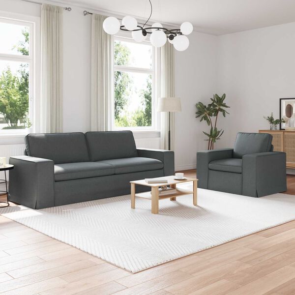 Viser produktbillede 2 af 12