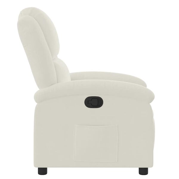 Viser produktbillede 4 af 11