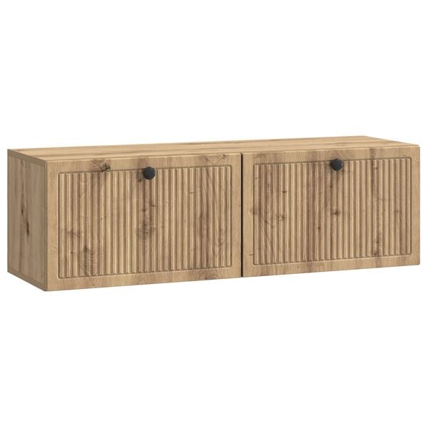 Viser produktbillede 1 af 9