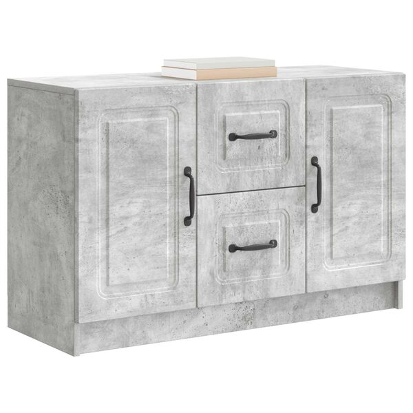 Viser produktbillede 2 af 9