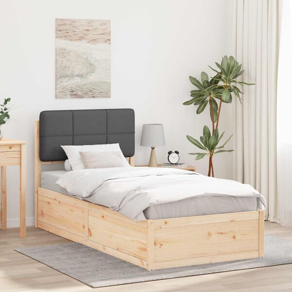 Viser produktbillede 2 af 11