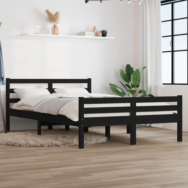 Viser produktbillede 2 af 10