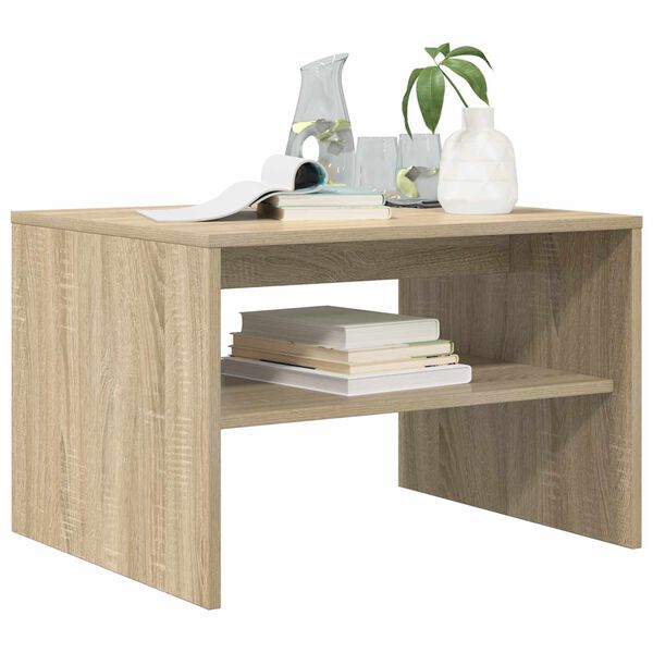 Viser produktbillede 3 af 11