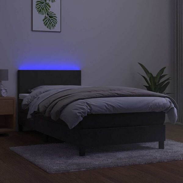 Viser produktbillede 3 af 16