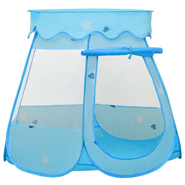 Viser produktbillede 2 af 11