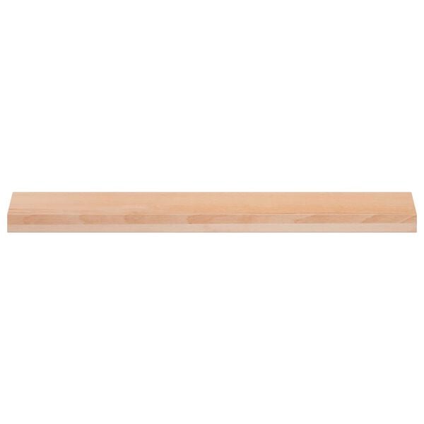 Viser produktbillede 2 af 7