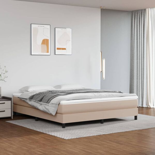Viser produktbillede 2 af 7