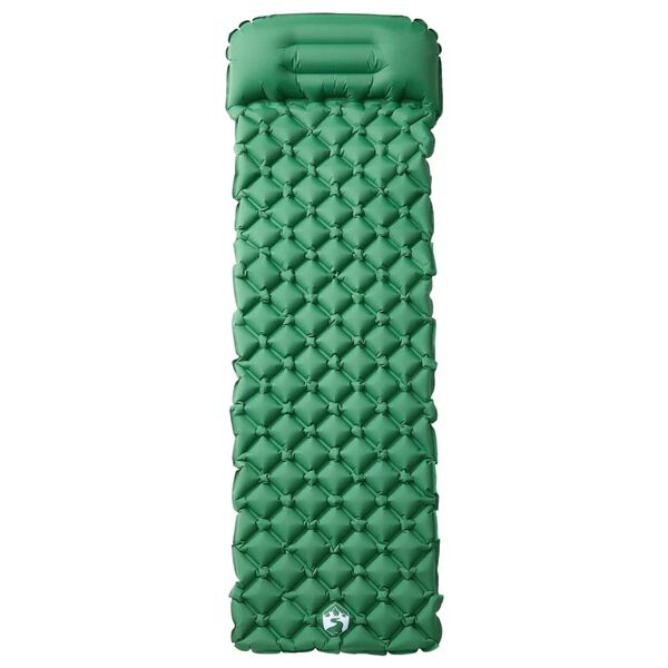 Viser produktbillede 2 af 6