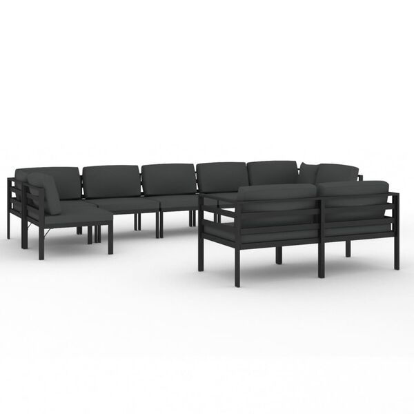 Viser produktbillede 1 af 9