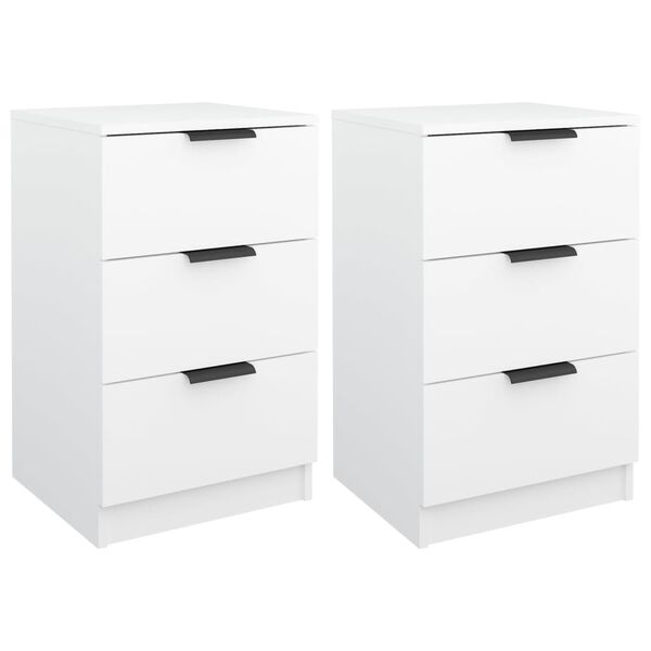 Viser produktbillede 1 af 12