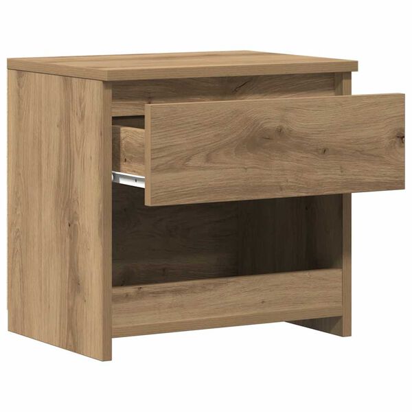 Viser produktbillede 4 af 10
