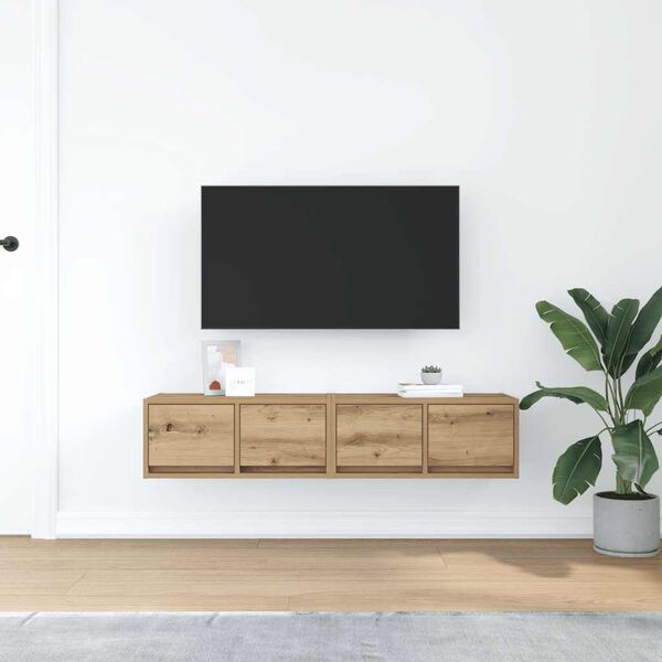 Viser produktbillede 3 af 15