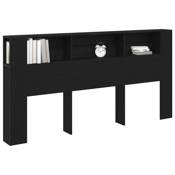 Viser produktbillede 3 af 11