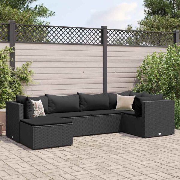 Viser produktbillede 2 af 12