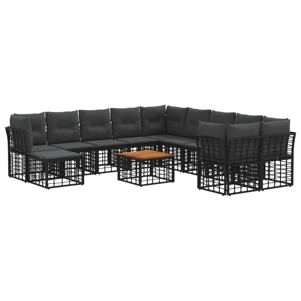 Viser produktbillede 1 af 11