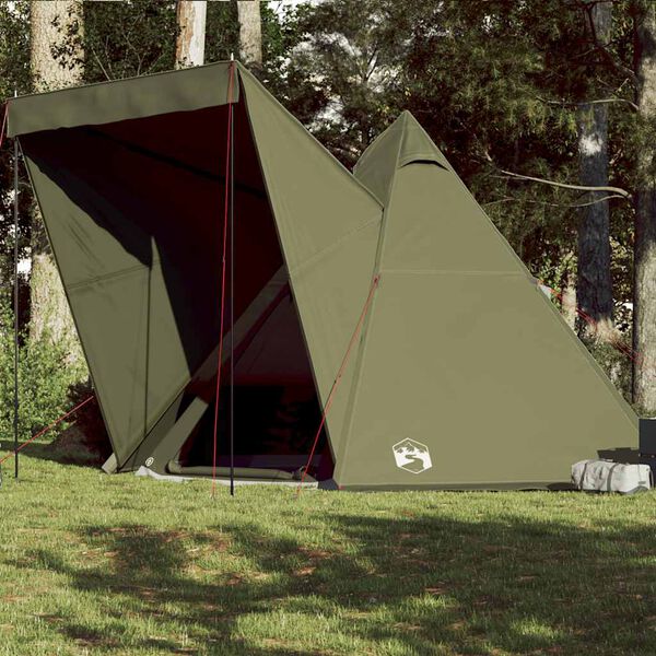 Viser produktbillede 2 af 17