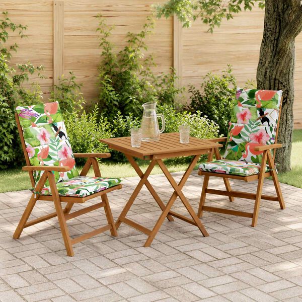 Viser produktbillede 2 af 9