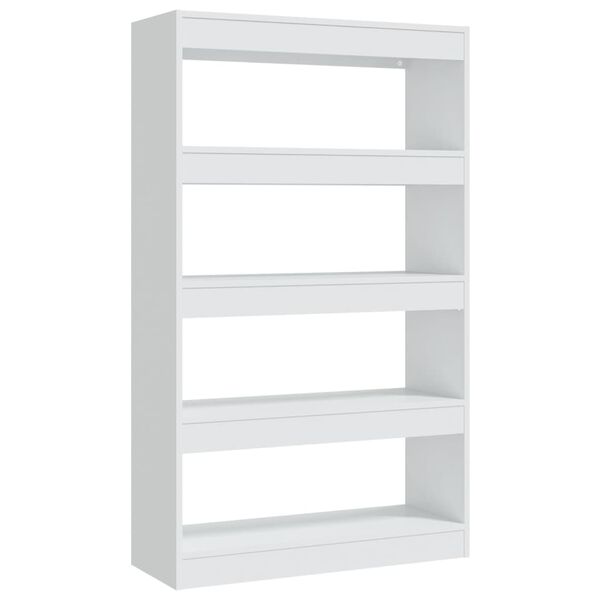 Viser produktbillede 1 af 8