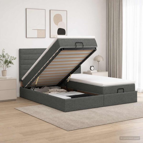 Viser produktbillede 4 af 14