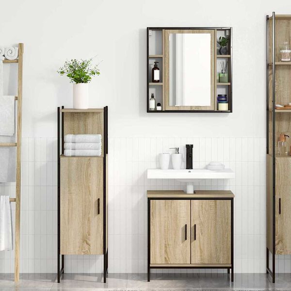 Viser produktbillede 4 af 16