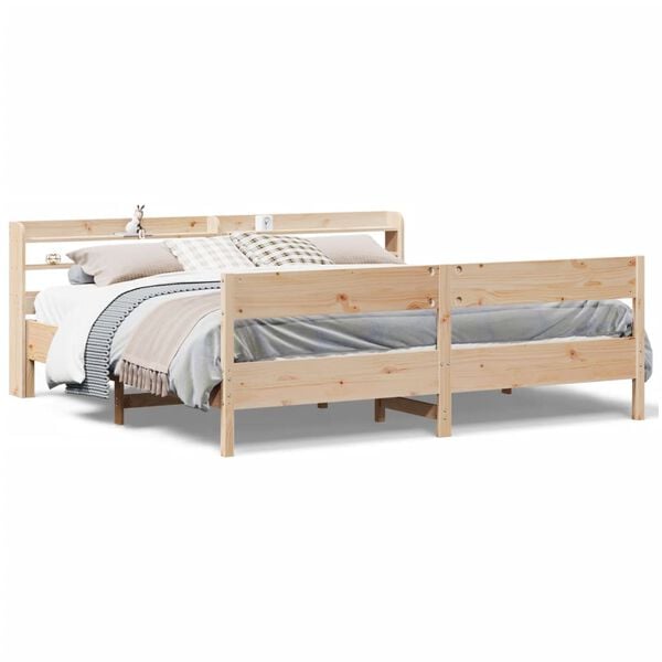 Viser produktbillede 1 af 12