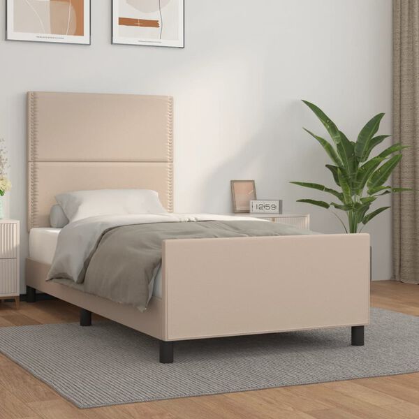 Viser produktbillede 2 af 15