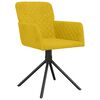 Produktminiaturebillede 3 af 10