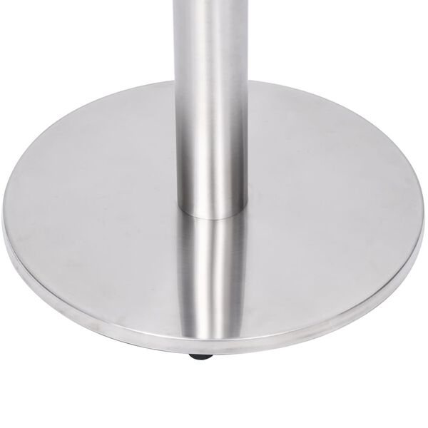 Viser produktbillede 4 af 5