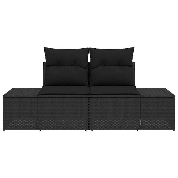 Viser produktbillede 4 af 10