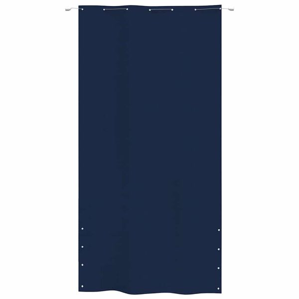 Viser produktbillede 2 af 5