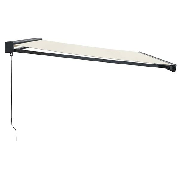 Viser produktbillede 4 af 10